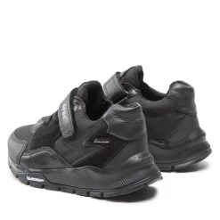Sneakers Primigi GORE-TEX 2920000 M Nero 8 Sneakers Primigi GORE-TEX 2920000 M Nero -Sneakers Urbaines Authentiques sneakers primigi gore tex 2920000 m nero 2