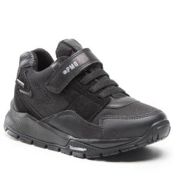 Sneakers Primigi GORE-TEX 2920000 M Nero