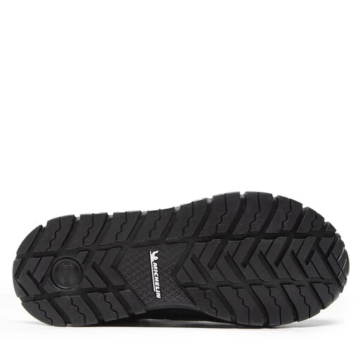 Sneakers Primigi GORE-TEX 2920000 M Nero 4 Sneakers Primigi GORE-TEX 2920000 M Nero – Image 4