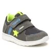 Sneakers Primigi GORE-TEX 3872711 M Gr.S