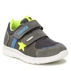 Sneakers Primigi GORE-TEX 3872711 M Gr.S