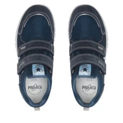 Sneakers Primigi GORE-TEX 3872733 S Azzu 9 Sneakers Primigi GORE-TEX 3872733 S Azzu -Sneakers Urbaines Authentiques sneakers primigi gore tex 3872733 s azzu 4