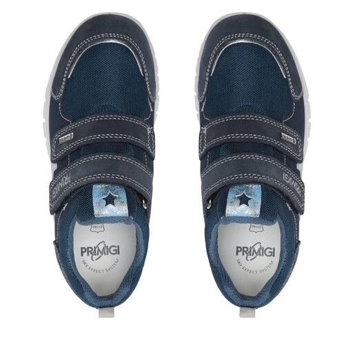 Sneakers Primigi GORE-TEX 3872733 S Azzu 5 Sneakers Primigi GORE-TEX 3872733 S Azzu – Image 5