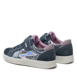 Sneakers Primigi GORE-TEX 3875911 M Azzu -Sneakers Urbaines Authentiques sneakers primigi gore tex 3875911 m azzu 2