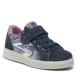 Sneakers Primigi GORE-TEX 3875911 M Azzu