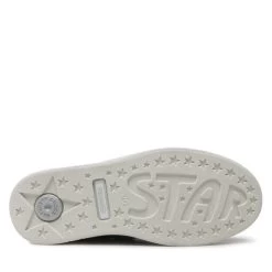 Sneakers Primigi GORE-TEX 3875911 M Azzu -Sneakers Urbaines Authentiques sneakers primigi gore tex 3875911 m azzu 3