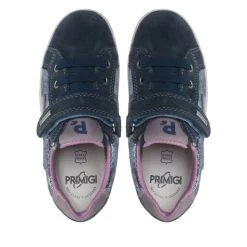 Sneakers Primigi GORE-TEX 3875911 M Azzu -Sneakers Urbaines Authentiques sneakers primigi gore tex 3875911 m azzu 4