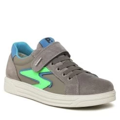 Sneakers Primigi GORE-TEX 3875933 D Grig