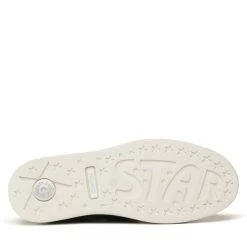 Sneakers Primigi GORE-TEX 3875933 D Grig -Sneakers Urbaines Authentiques sneakers primigi gore tex 3875933 d grig 3