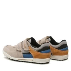 Sneakers Primigi GORE-TEX 3879000 S Viso -Sneakers Urbaines Authentiques sneakers primigi gore tex 3879000 s viso 2