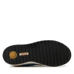 Sneakers Primigi GORE-TEX 3879000 S Viso -Sneakers Urbaines Authentiques sneakers primigi gore tex 3879000 s viso 3