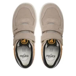 Sneakers Primigi GORE-TEX 3879000 S Viso -Sneakers Urbaines Authentiques sneakers primigi gore tex 3879000 s viso 4