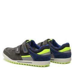 Sneakers Primigi GORE-TEX 3879022 S Gr.S -Sneakers Urbaines Authentiques sneakers primigi gore tex 3879022 s gr s 2