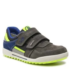 Sneakers Primigi GORE-TEX 3879022 S Gr.S