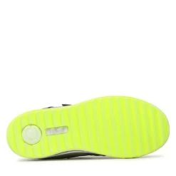 Sneakers Primigi GORE-TEX 3879022 S Gr.S -Sneakers Urbaines Authentiques sneakers primigi gore tex 3879022 s gr s 3