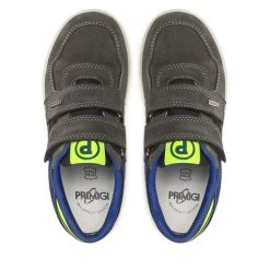 Sneakers Primigi GORE-TEX 3879022 S Gr.S -Sneakers Urbaines Authentiques sneakers primigi gore tex 3879022 s gr s 4