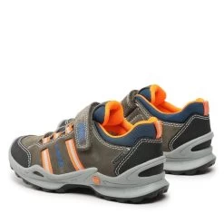 Sneakers Primigi GORE-TEX 3880111 S Bosc -Sneakers Urbaines Authentiques sneakers primigi gore tex 3880111 s bosc 2