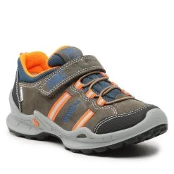 Sneakers Primigi GORE-TEX 3880111 S Bosc