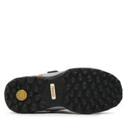 Sneakers Primigi GORE-TEX 3880111 S Bosc -Sneakers Urbaines Authentiques sneakers primigi gore tex 3880111 s bosc 3