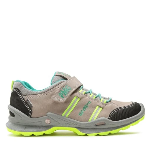 Sneakers Primigi GORE-TEX 3880122 D Vibo 2 Sneakers Primigi GORE-TEX 3880122 D Vibo – Image 2