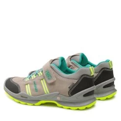 Sneakers Primigi GORE-TEX 3880122 D Vibo 7 Sneakers Primigi GORE-TEX 3880122 D Vibo -Sneakers Urbaines Authentiques sneakers primigi gore tex 3880122 d vibo 2