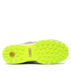 Sneakers Primigi GORE-TEX 3880122 D Vibo 8 Sneakers Primigi GORE-TEX 3880122 D Vibo -Sneakers Urbaines Authentiques sneakers primigi gore tex 3880122 d vibo 3