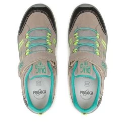 Sneakers Primigi GORE-TEX 3880122 D Vibo 9 Sneakers Primigi GORE-TEX 3880122 D Vibo -Sneakers Urbaines Authentiques sneakers primigi gore tex 3880122 d vibo 4