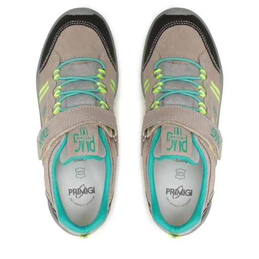 Sneakers Primigi GORE-TEX 3880122 D Vibo 5 Sneakers Primigi GORE-TEX 3880122 D Vibo – Image 5