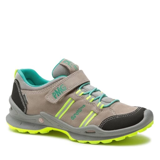 Sneakers Primigi GORE-TEX 3880122 D Vibo 1 Sneakers Primigi GORE-TEX 3880122 D Vibo