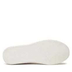 Sneakers PULSE UP RS-2022W06042 White 8 Sneakers PULSE UP RS-2022W06042 White -Sneakers Urbaines Authentiques sneakers pulse up rs 2022w06042 white 3