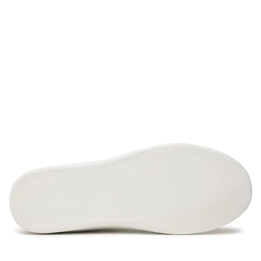 Sneakers PULSE UP RS-2022W06042 White 4 Sneakers PULSE UP RS-2022W06042 White – Image 4