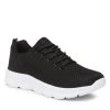 Sneakers PULSE UP WP66-22827 Black