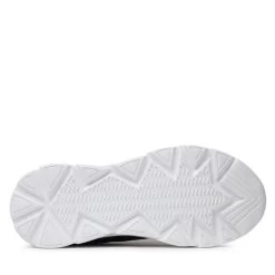 Sneakers PULSE UP WP66-22827 Black -Sneakers Urbaines Authentiques sneakers pulse up wp66 22827 black 3