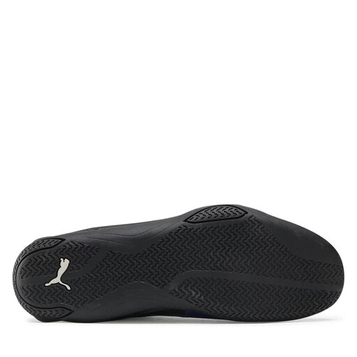 Sneakers Puma Bmw Mms R-Cat Machina 307102 01 Puma Black/Estate Blue 4 Sneakers Puma Bmw Mms R-Cat Machina 307102 01 Puma Black/Estate Blue – Image 4