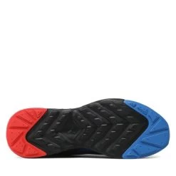 Sneakers Puma Bmw Mms Tiburion Logo 307502 01 Puma Black/Pro Blu/Pop Red -Sneakers Urbaines Authentiques sneakers puma bmw mms tiburion logo 307502 01 puma black pro blu pop red 3