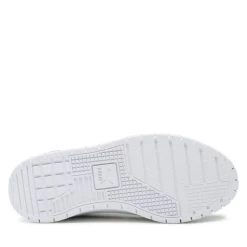 Sneakers Puma Cali Dream Boho Glam Jr 386070 01 Blk/Almondblossom/Intensered -Sneakers Urbaines Authentiques sneakers puma cali dream boho glam jr 386070 01 blk almondblossom intensered 3