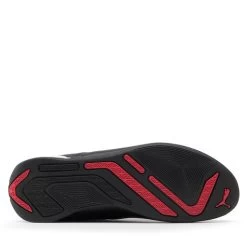 Sneakers Puma Ferrari A3rocat 306857 01 Blk/Smoked Pearl/Rosso Corsa -Sneakers Urbaines Authentiques sneakers puma ferrari a3rocat 306857 01 blk smoked pearl rosso corsa 3