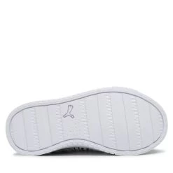 Sneakers Puma Jada Roar Ps 386192 02 Puma Black/White/Salmon/Gold 8 Sneakers Puma Jada Roar Ps 386192 02 Puma Black/White/Salmon/Gold -Sneakers Urbaines Authentiques sneakers puma jada roar ps 386192 02 puma black white salmon gold 3