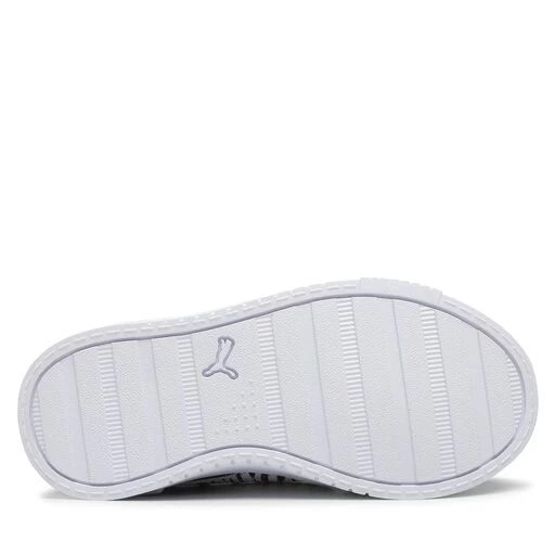 Sneakers Puma Jada Roar Ps 386192 02 Puma Black/White/Salmon/Gold 4 Sneakers Puma Jada Roar Ps 386192 02 Puma Black/White/Salmon/Gold – Image 4