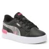 Sneakers Puma Jada Vacay Queen Ps 389751 01 Puma Black/Glowing Pink/Gold