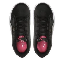 Sneakers Puma Jada Vacay Queen Ps 389751 01 Puma Black/Glowing Pink/Gold -Sneakers Urbaines Authentiques sneakers puma jada vacay queen ps 389751 01 puma black glowing pink gold 4