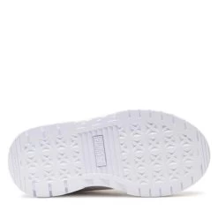 Sneakers Puma Mayze Vacay Queen Ps 389672 02 Puma White/Vivid Violet -Sneakers Urbaines Authentiques sneakers puma mayze vacay queen ps 389672 02 puma white vivid violet 3