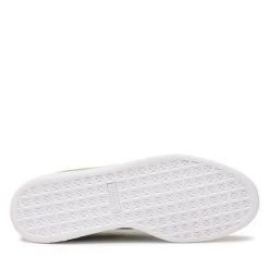 Sneakers Puma Suede Minecraft 386290 01 Friar Brown/Fern Green -Sneakers Urbaines Authentiques sneakers puma suede minecraft 386290 01 friar brown fern green 3