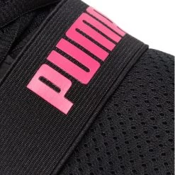 Sneakers Puma Wired Run Ps 374214 20 Puma Black/Sunset Pink -Sneakers Urbaines Authentiques sneakers puma wired run ps 374214 20 puma black sunset pink 5