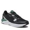 Sneakers Puma X-Ray Speed Lite 384639 23 Black/Black/Gray/Ine