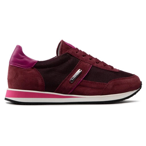 Sneakers Rage Age RA-16-02-000169 608 2 Sneakers Rage Age RA-16-02-000169 608 – Image 2