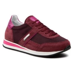 Sneakers Rage Age RA-16-02-000169 608
