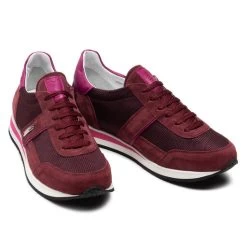 Sneakers Rage Age RA-16-02-000169 608 10 Sneakers Rage Age RA-16-02-000169 608 -Sneakers Urbaines Authentiques sneakers rage age ra 16 02 000169 608 4