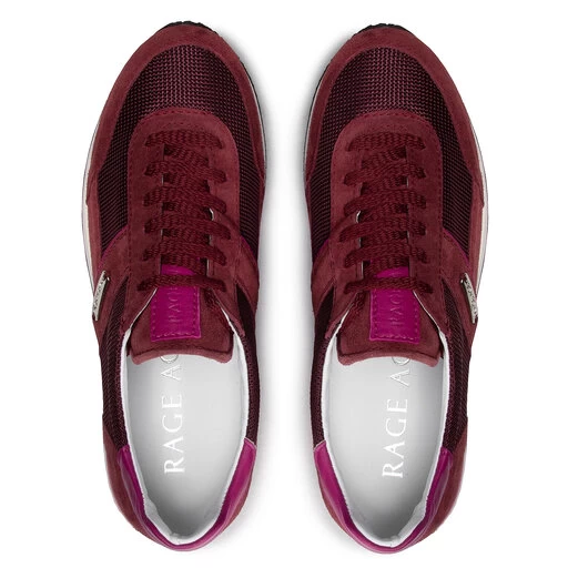 Sneakers Rage Age RA-16-02-000169 608 6 Sneakers Rage Age RA-16-02-000169 608 – Image 6