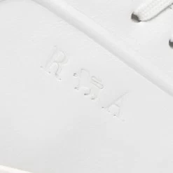 Sneakers Rage Age RA-22-05-000301 102 -Sneakers Urbaines Authentiques sneakers rage age ra 22 05 000301 102 3